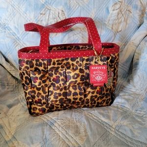 Mini Mouse Harvey's bag